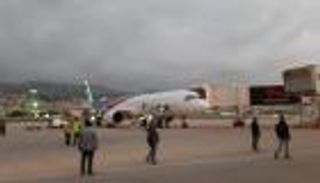 لبنان يبدأ عمليات التلقيح ضد كورونا في "عيد الحب"