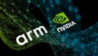 صفقة تثير رعب عمالقة التكنولوجيا.. واعتراض من جوجل ومايكروسوفت