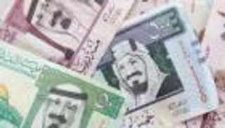 تعرف على سعر الريال السعودي في مصر اليوم السبت 13 فبراير 2021