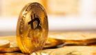 هواتف "آيفون" تقتحم عالم الدفع بالبيتكوين