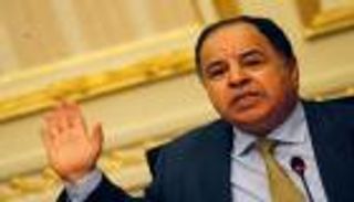 مشروع الإحلال.. الحكومة المصرية تدفع 65 ألف جنيه من ثمن السيارة الجديدة