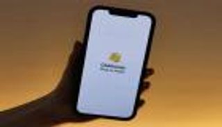 بعد أيام من شهرته.. ثغرة أمنية تضرب تطبيق كلوب هاوس