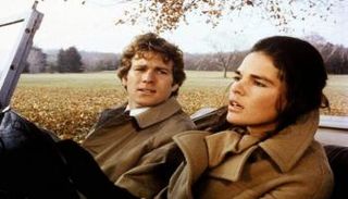 مشهد من فيلم 