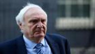 وزير بريطاني يشيد بتعيين مبعوث للخليج: يعزز التعاون