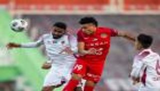 الدوري الإماراتي.. الوحدة يعطل شباب الأهلي.. وبني ياس يطارد الجزيرة