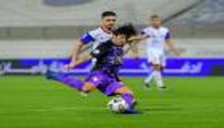 جدول ترتيب الدوري الإماراتي بعد فوز العين على الشارقة