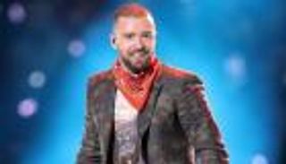 جاستن تمبرليك يعتذر عن مواقفه "الفاضحة" مع بريتني سبيرز وجانيت جاكسون