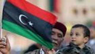 تكتلات سياسية: الانتخابات السبيل الوحيد إلى ليبيا قوية