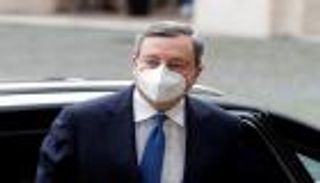 "ماريو الخارق".. هل ينقذ إيطاليا من العاصفة؟