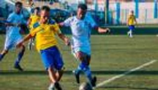 بطش الحوثي يؤجل عودة الحياة للدوري اليمني.. ومقترح جديد