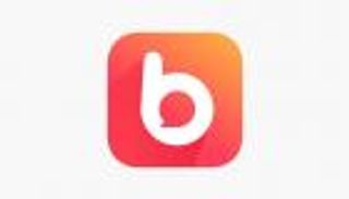 "Beeto".. تطبيق للمستخدمين العرب ينافس تويتر