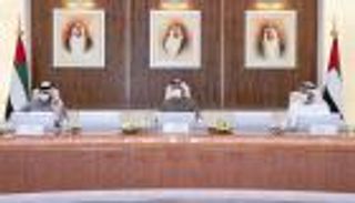 وداعا للأوراق.. الإمارات تعتمد بصمة الوجه للحصول على الخدمات 