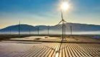 10 مصادر تهيمن على مستقبل الطاقة العالمي.. إليك التفاصيل