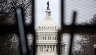 مبنى الكونجرس 