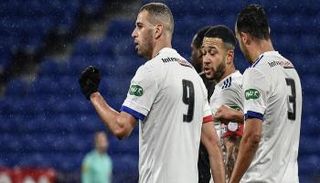 سليماني - بلعمري 