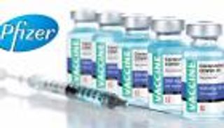 اليابان تعتمد "فايزر" كأول لقاح ضد كورونا