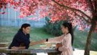 تبحث عن  علاقة صحية.. علماء النفس يرشحون لك الأفلام المناسبة