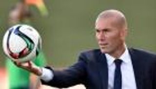 ملك أنستقرام.. دراسة تفاجئ زيدان بأرباح طائلة