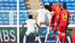 خسارة تاريخية تؤزم موقف الهلال في الدوري السعودي
