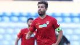 ترتيب الدوري السعودي بعد خسارة الهلال ضد ضمك