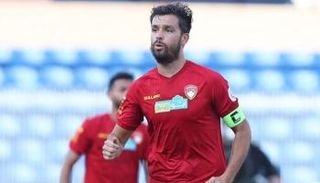 ترتيب الدوري السعودي