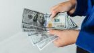 سعر الدولار في لبنان اليوم الأحد 14 فبراير 2021