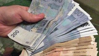 تباين أسعار العملات في المغرب