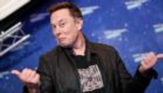 إيلون ماسك يكشف سر تميزه: أنا كائن فضائي
