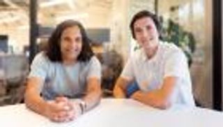 أبطال ملحمة "جيم ستوب" أمام الكونجرس.. التهمة "افتراس وول ستريت"