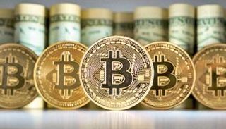 تايم لاين.. بيتكوين التي كانت لا تساوي 