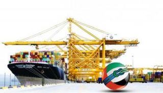 موانئ دبي العالمية تنثر التنمية المستدامة في أفريقيا