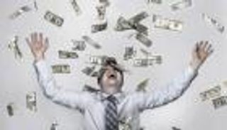 في عيد الحب.. هل يشتري المال السعادة؟