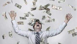 هل المال يشتري السعادة؟