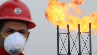 قائمة كبار مستوردي النفط عالميا.. الصين في الصدارة