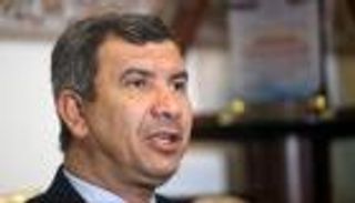 العراق يخطط لتخزين نفطه في الصين وباكستان.. لماذا؟