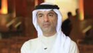 "ثقافة الشارقة" تطلق مهرجان نواكشوط للشعر العربي 23 فبراير