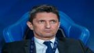 سامي الجابر يقود حملة لإقالة لوشيسكو من الهلال السعودي