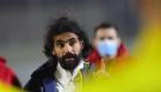 بين براءة حسين عبدالغني وتهديد سيبا.. العنصرية تشعل الدوري السعودي