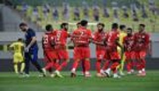 جدول ترتيب الدوري الإماراتي.. الجزيرة يزاحم الشارقة على الصدارة
