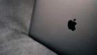 مزايا أجهزة الـ"أبل ماك" المزودة بمعالج M1.. أسرع وأكثر هدوءا