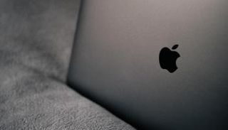 أجهزة أبل ماك ذات المعالج m1