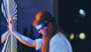 دراسة تؤكد: أنظمة الذكاء الاصطناعي يمكنها التلاعب بسلوكيات البشر