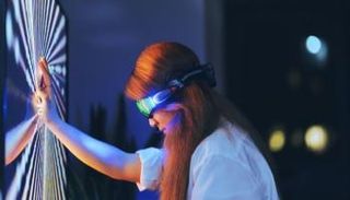 أنظمة الذكاء الاصطناعي يمكنها التلاعب بسلوكيات البشر