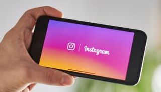 أنستقرام ريلز تمنع ظهور الفيديوهات التي تحمل علامات التطبيقات الأخرى