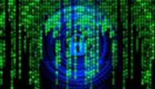 بيانات آلاف المستخدمين لهذا التطبيق عرضة لخطر القرصنة