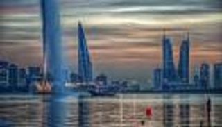 متوقعا نمو الاقتصاد 3.3%.. صندوق النقد يقدم نصيحة مهمة للبحرين
