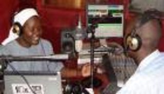 الراديو في جنوب السودان يهزم التليفزيون والإنترنت.. ما السبب؟