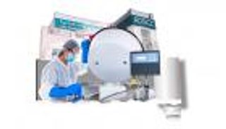 إنفوجراف.. مركز أبوظبي للعلاج بالخلايا الجذعية في إنجاز جديد