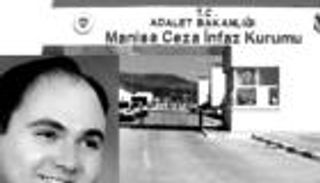 نظام أردوغان يقتل خصومه داخل السجون بالإهمال وكورونا