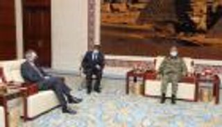 "يونيتامس" تؤكد دعمها الكامل للسودان